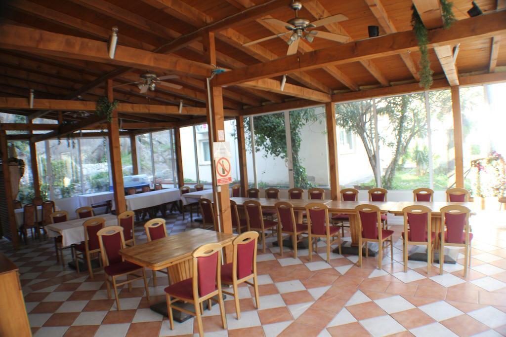 Guest House Katic تربانج المظهر الخارجي الصورة