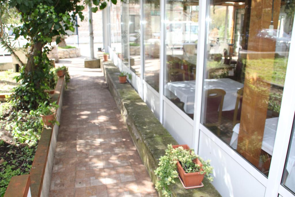 Guest House Katic تربانج المظهر الخارجي الصورة